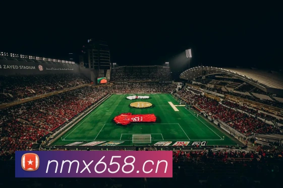 星空网页版登录入口发展历程